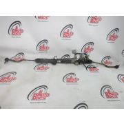 Рулевая рейка 49200JN21A для NISSAN TEANA J32 VQ25DE