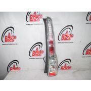 Стоп-сигнал для SUBARU STELLA RN1 EN07 220-20991 R