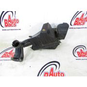 Корпус воздушного фильтра 165006N000 для NISSAN TINO V10 QG18DE