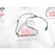 Датчик abs 47910EG000 для NISSAN FUGA PNY50 VQ35DE F