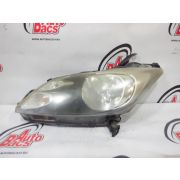 Фара для HONDA FREED GB3 L15A 10022838 L
