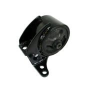 Подушка двигателя AWSNI1171 для NISSAN AVENIR PW11 SR20DE R
