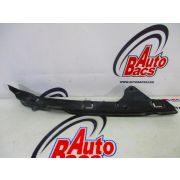 Планка под фары 71141SJD010 для HONDA EDIX BE1 D17A R