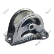 Подушка двигателя AWSHO1044 для HONDA ORTHIA EL1 B18B R