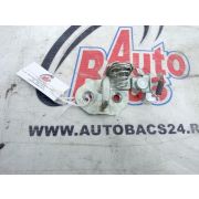Петля замка багажника 6943052010 для TOYOTA VITZ NCP10 2NZ-FE