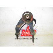 Подушка двигателя 1237128150 для TOYOTA IPSUM ACM21W 2AZ-FE R