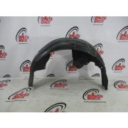 Подкрылок 74591SFE000 для HONDA ODYSSEY RB1 K24A R L