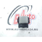 Реостат 8716552010 для TOYOTA VITZ SCP13 2SZ-FE
