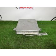Блок управления efi 37820REC902 для HONDA FIT ARIA GD6 L13A