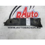 Кронштейн бампера 5215552020 для TOYOTA PROBOX NCP51V 1NZ-FE R R