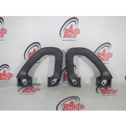 Ручка в салоне 83242S10003/83292S10003 для HONDA CR-V RD1 B20B