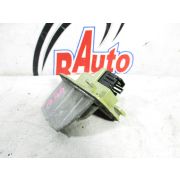 Реостат 0778000650 для HONDA AVANCIER TA1 F23A