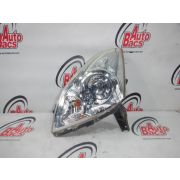 Фара для SUBARU STELLA RN1 EN07 1828 L