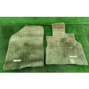 Коврик для NISSAN TEANA J31 VQ23DE F