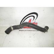 Патрубок радиатора 215034N000 для NISSAN SERENA PC24 SR20DE D