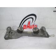 Кронштейн кпп 22321096931 для BMW 320I E46 M54226S1 R