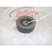 Ролик обводной ZJ0115940 для MAZDA DEMIO DE3FS ZJ-VE