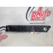 Кронштейн бампера 71193SLJ003 для HONDA STEPWGN RG1 K20A F R
