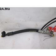 Шланг кондиционера 64536984883 для BMW 320I E46 M54226S1