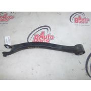 Рычаг 20270KC001/21 для SUBARU PLEO RA1 EN07 R