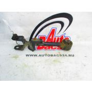 Рычаг 52390SMA000 для HONDA CROSSROAD RT3 R20A R L U