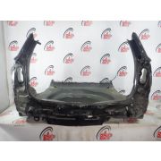 Задняя панель кузова для TOYOTA COROLLA FIELDER NZE141G 1NZ-FE