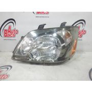 Фара для TOYOTA NOAH AZR60G 1AZ-FSE 28-181 L