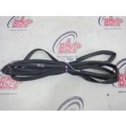Уплотнитель (резинка уплотнительная) 82830CA000/10//CB00A/B/C для NISSAN MURANO TZ50 QR25DE R R