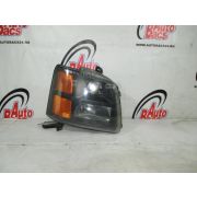 Фара для SUZUKI WAGON R MC21S K6A 10032611 R