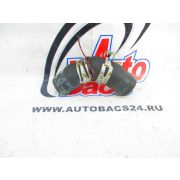 Патрубок радиатора 1657321010 для TOYOTA FUNCARGO NCP20 2NZ-FE U