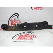 Подушка редуктора 55471ED300 для NISSAN MARCH BNK12 CR14DE R