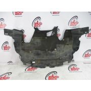 Защита двс 56410AG230/1 для SUBARU EXIGA YA5 EJ20 F
