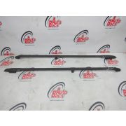Ручка в салоне 83243S10003/83293S10003 для HONDA CR-V RD1 B20B