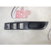 Накладка пластиковая в салон 80960AX000/1/2/3 для NISSAN MARCH K12 CR10DE F R