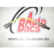 Лямбда-зонд 8946597410 для TOYOTA DUET M101A K3-VE