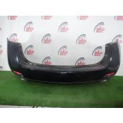 Бампер 850221AA0H для NISSAN MURANO Z51 VQ25DE R