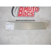 Планка под стоп 5255313030 для TOYOTA COROLLA SPACIO AE111N 4A-FE L