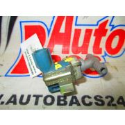 Вакуумный клапан 9091012202 для TOYOTA FUNCARGO NCP20 2NZ-FE