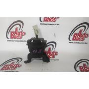 Подушка двигателя 50820S04013 для HONDA ORTHIA EL1 B18B L U