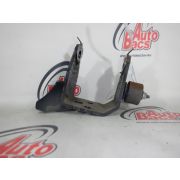 Кронштейн кпп 1230428130 для TOYOTA RAV4 ACA31W 2AZ-FE L