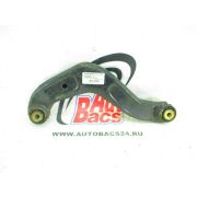 Рычаг 8E0505323M для AUDI A4 8E2 ALT R L U