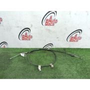 Трос ручника 47560SNC023 для HONDA CIVIC FD3 LDA L