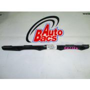 Кронштейн бампера 5215830060 для TOYOTA CROWN GRS180 4GR-FSE R L D
