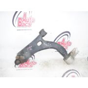 Рычаг D35034350C/D/E для MAZDA DEMIO DY3W ZJ-VE F L D