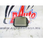 Реостат 8716547010 для TOYOTA IPSUM ACM21W 2AZ-FE