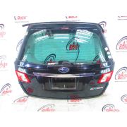 Дверь 5 для SUBARU EXIGA YA4 EJ20
