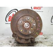 Ступица для NISSAN SERENA PC24 SR20DE F R
