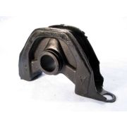Подушка двигателя AWSHO1018 для HONDA ORTHIA EL1 B18B R D