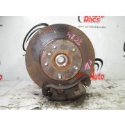 Ступица для NISSAN SERENA PC24 SR20DE F L