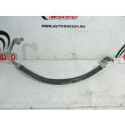 Шланг кондиционера 80315S47003 для HONDA STEPWGN RF1 B20B U